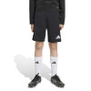 adidas Entrada 26 Training Shorts