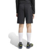 adidas Entrada 26 Training Shorts