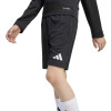 adidas Entrada 26 Training Shorts