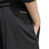 adidas Entrada 26 Training Shorts