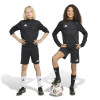 adidas Entrada 26 Training Shorts