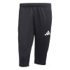 adidas Entrada 26 3/4 Pants