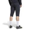 adidas Entrada 26 3/4 Pants