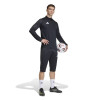 adidas Entrada 26 3/4 Pants