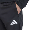 adidas Entrada 26 3/4 Pants