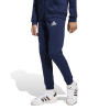 adidas Entrada 26 Sweat Pant