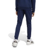 adidas Entrada 26 Sweat Pant