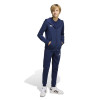 adidas Entrada 26 Sweat Pant