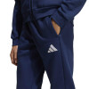 adidas Entrada 26 Sweat Pant