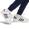 adidas Entrada 26 Sweat Pant