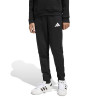 adidas Entrada 26 Sweat Pant