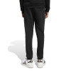 adidas Entrada 26 Sweat Pant