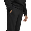 adidas Entrada 26 Sweat Pant