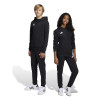 adidas Entrada 26 Sweat Pant