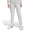 adidas Entrada 26 Sweat Pant
