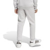 adidas Entrada 26 Sweat Pant