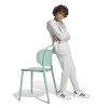 adidas Entrada 26 Sweat Pant