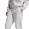 adidas Entrada 26 Sweat Pant