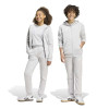 adidas Entrada 26 Sweat Pant