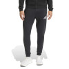 adidas Entrada 26 Sweat Pant