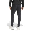 adidas Entrada 26 Sweat Pant