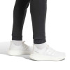 adidas Entrada 26 Sweat Pant