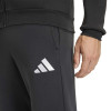 adidas Entrada 26 Sweat Pant