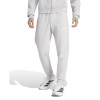 adidas Entrada 26 Sweat Pant