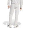 adidas Entrada 26 Sweat Pant