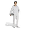 adidas Entrada 26 Sweat Pant