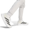 adidas Entrada 26 Sweat Pant