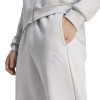 adidas Entrada 26 Sweat Pant