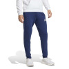 adidas Entrada 26 Sweat Pant
