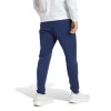 adidas Entrada 26 Sweat Pant