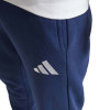 adidas Entrada 26 Sweat Pant