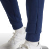 adidas Entrada 26 Sweat Pant