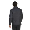 adidas Entrada 26 Light Jacket
