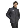adidas Entrada 26 Light Jacket