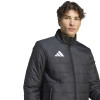adidas Entrada 26 Light Jacket