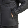 adidas Entrada 26 Light Jacket