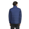 adidas Entrada 26 Light Jacket