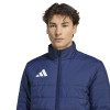 adidas Entrada 26 Light Jacket