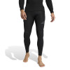 adidas Padded Goalkeeper Baselayer Tights