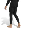 adidas Padded Goalkeeper Baselayer Tights