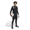 adidas Padded Goalkeeper Baselayer Tights