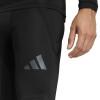 adidas Padded Goalkeeper Baselayer Tights