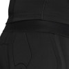 adidas Padded Goalkeeper Baselayer Tights