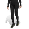 adidas Padded Goalkeeper Baselayer Tights