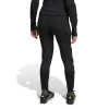 adidas Padded Goalkeeper Baselayer Tights