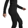 adidas Padded Goalkeeper Baselayer Tights